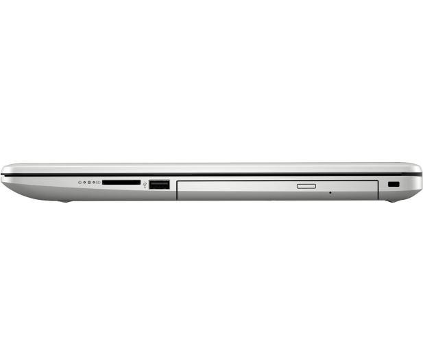 HP 17 Ryzen 5-3500/8GB/256/Win10 FHD - 569347 - zdjęcie 6
